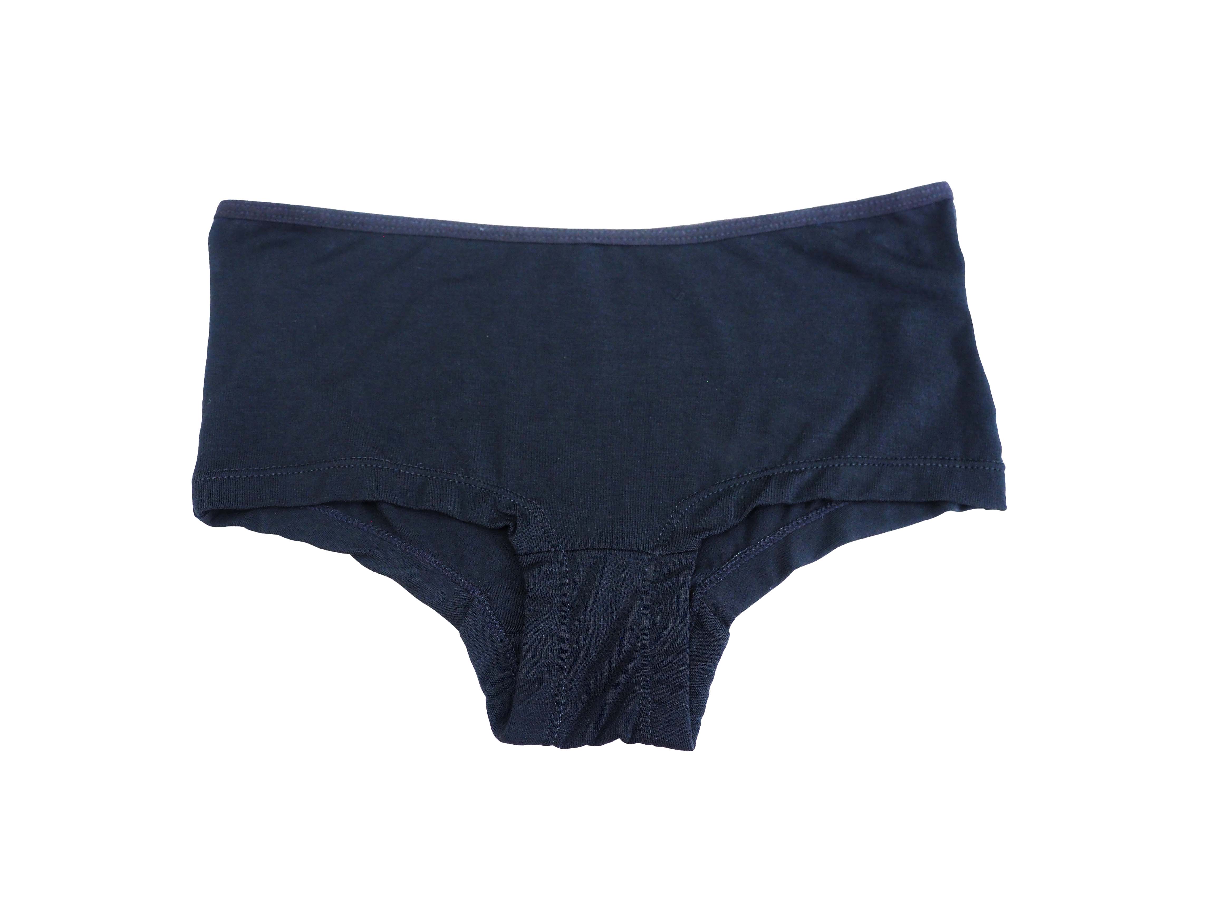 Ladies briefs