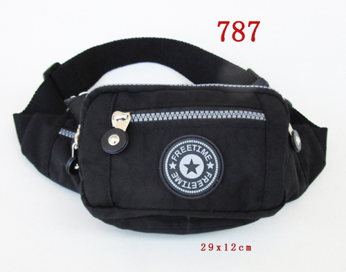 Waist Bag