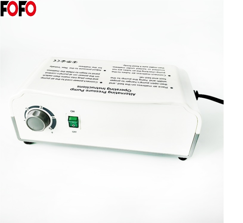 Foshan HongFeng Co., Ltd – Other medical materials and medical materials and dressings 3