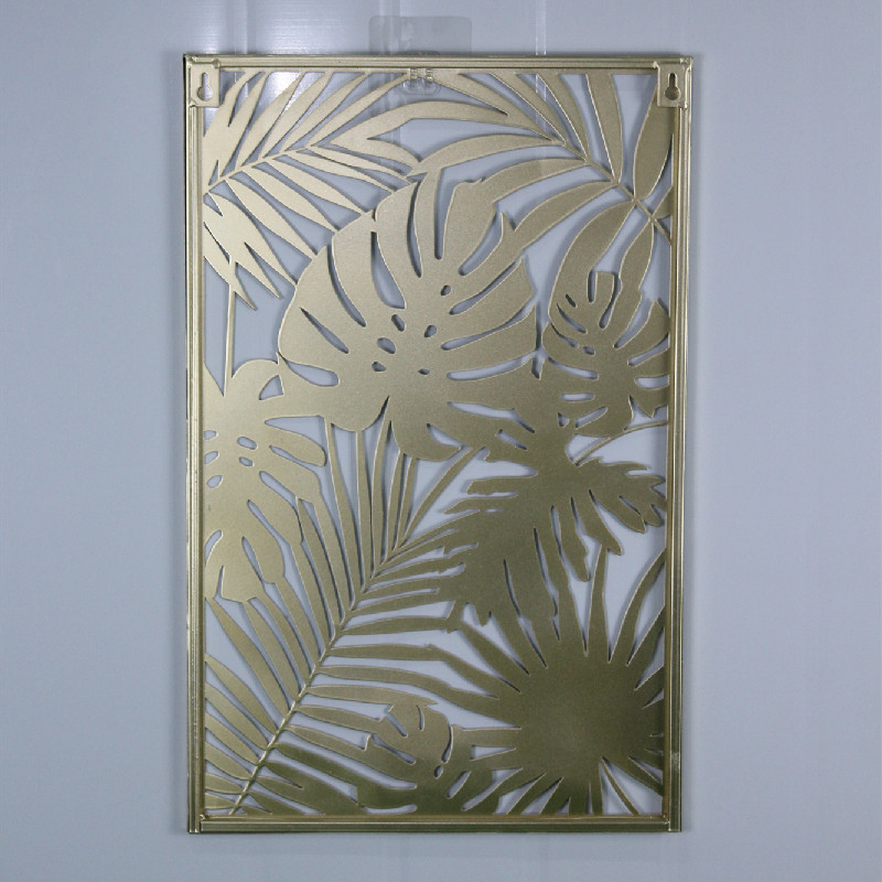 Interior Patterned Wall Exterior Metal Decorative Aluminum Panels