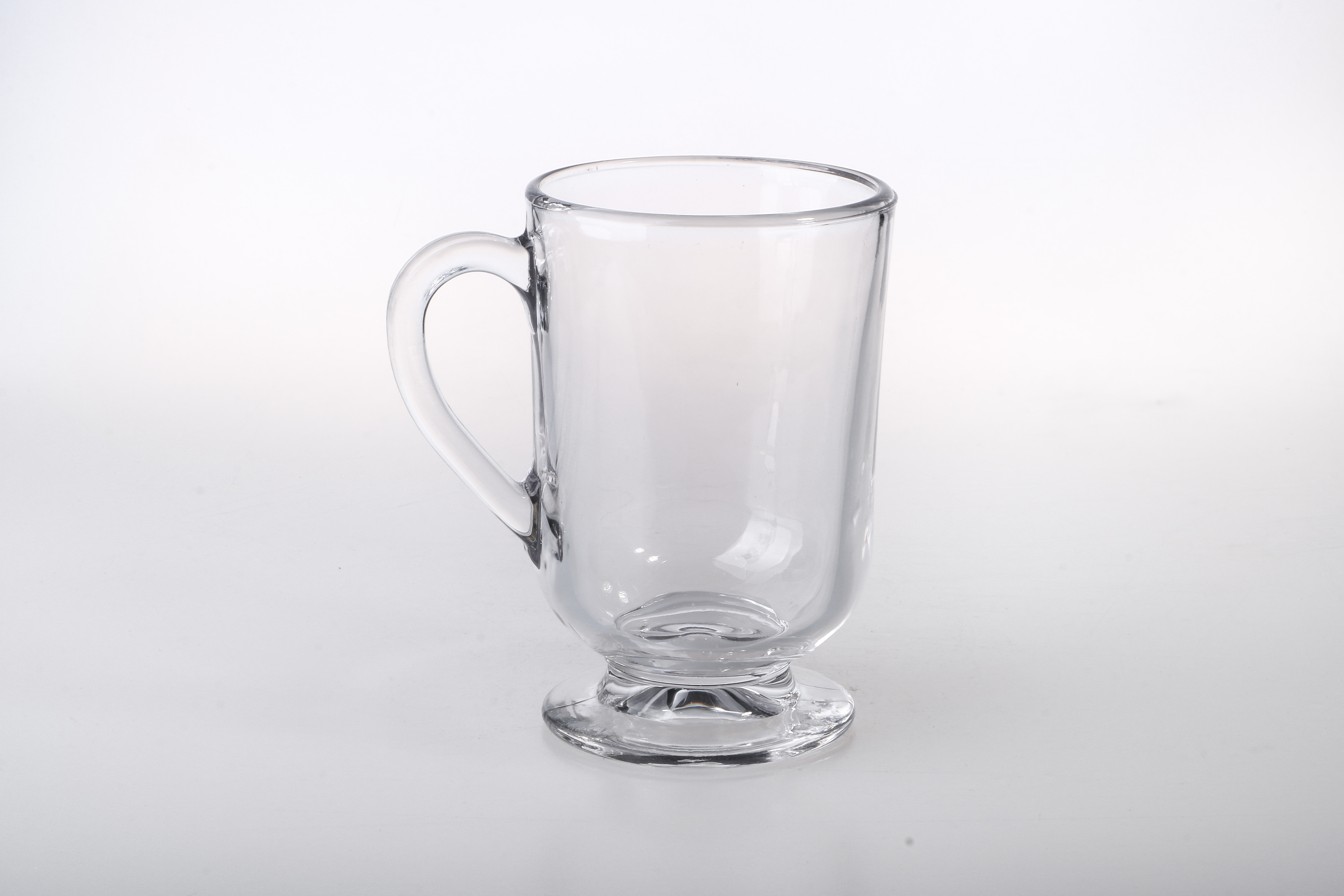 Beer mug/cup