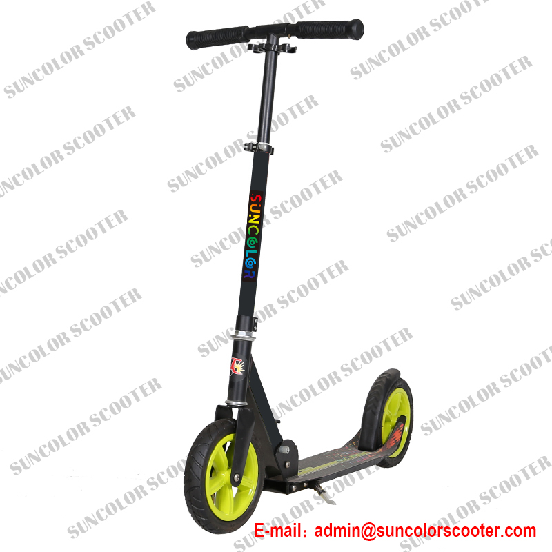 YONGKANG DONGLONG IMPORT & EXPORT CO.,LTD – raqueta de tenis 2