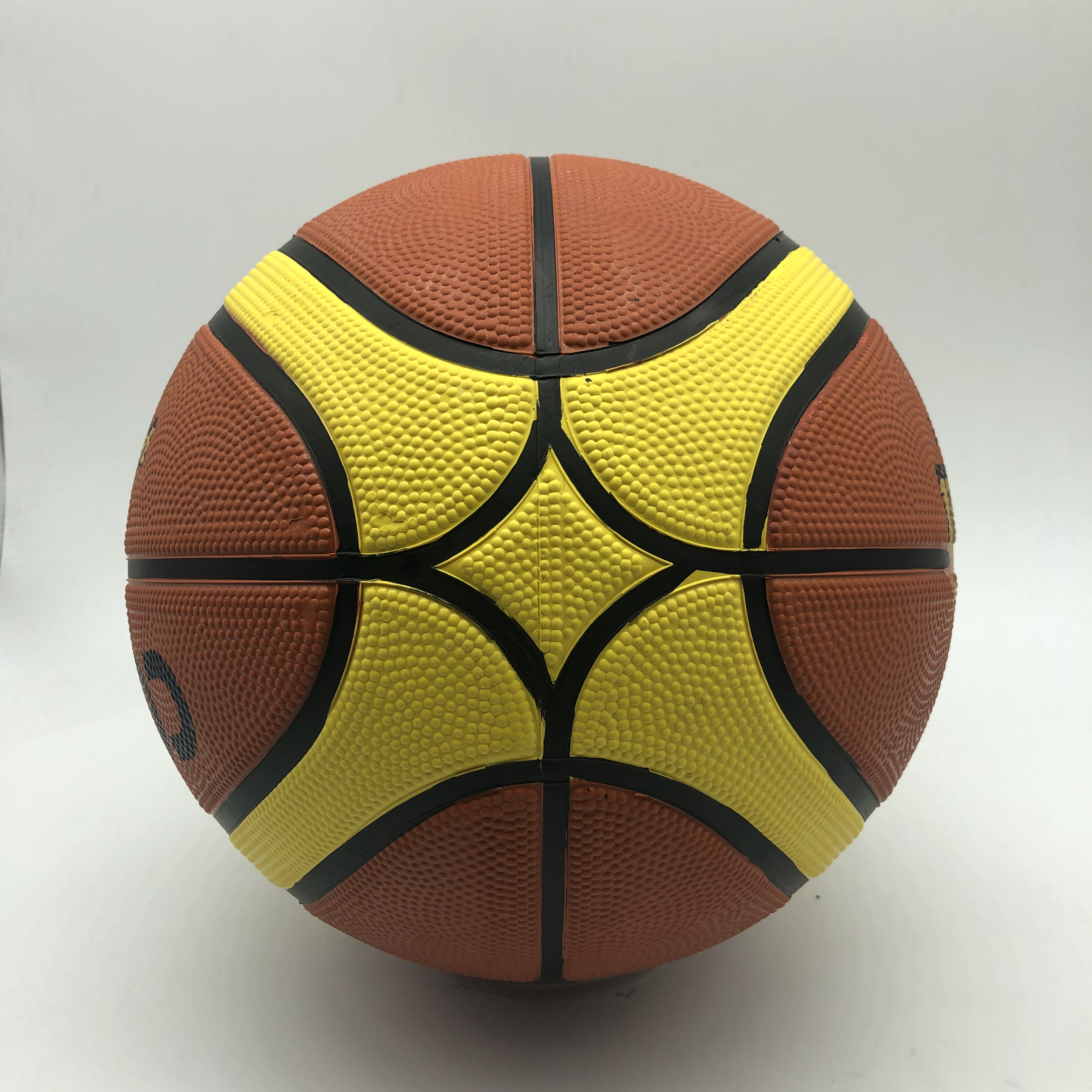 SHANGHAI WOMAX SPORTING GOODS CO., LTD. – raqueta de tenis 2