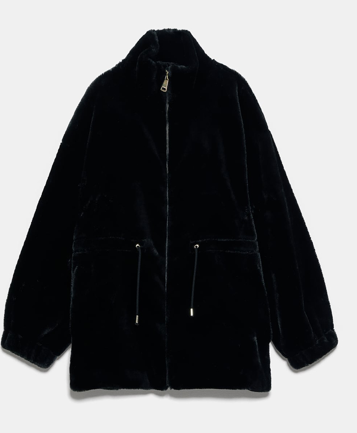 ladies jacket