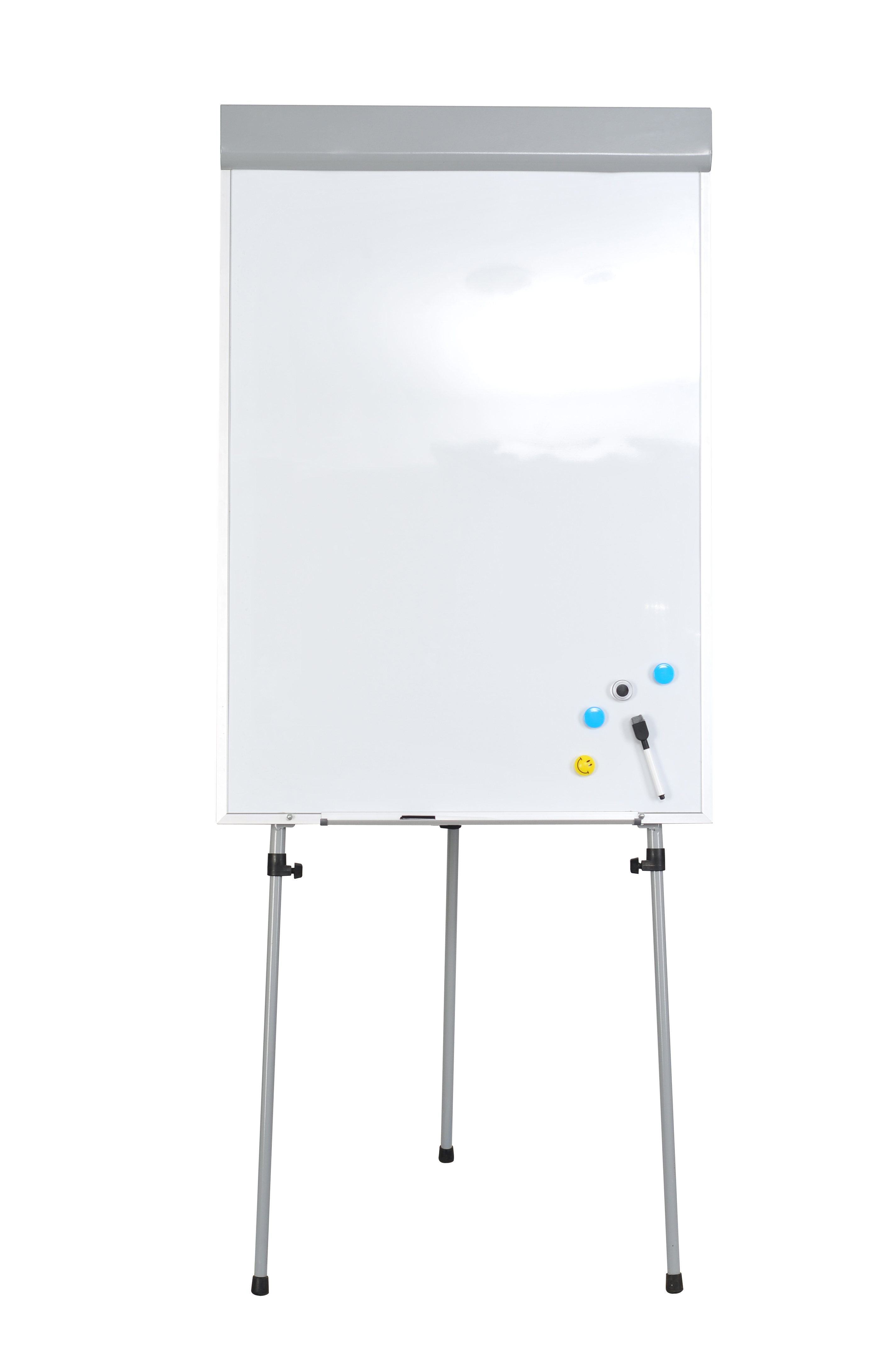 Flip chart