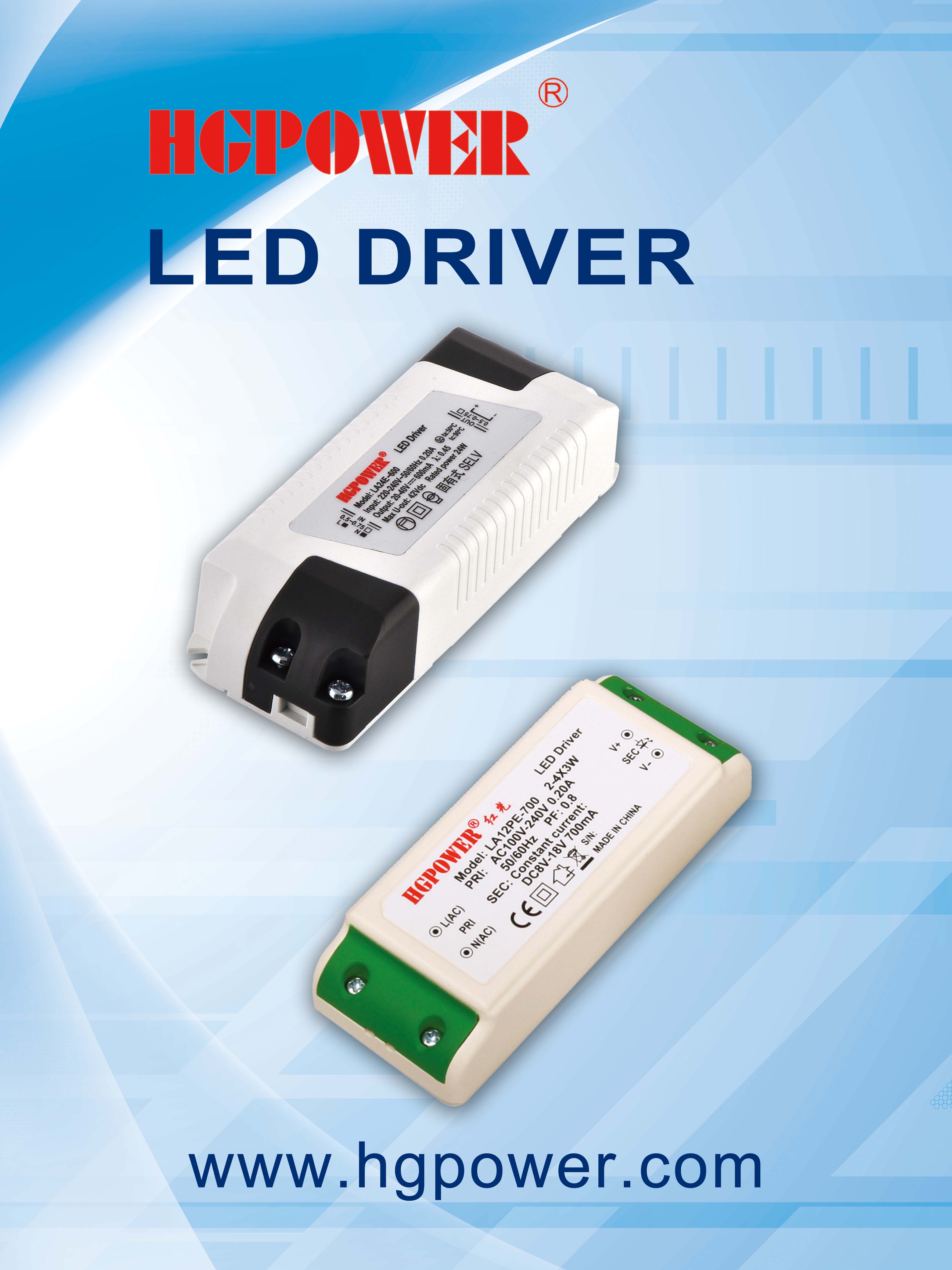 CHANGZHOU XINGYUAN POWER CO;LTD – refrigerador de acero 2