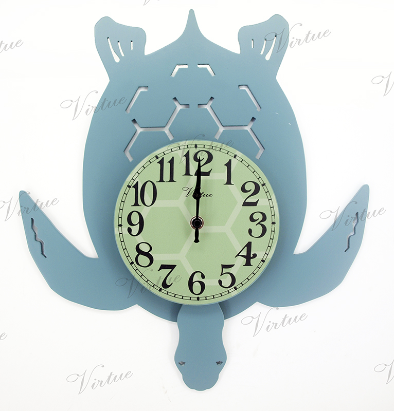 Wall Clock P25778