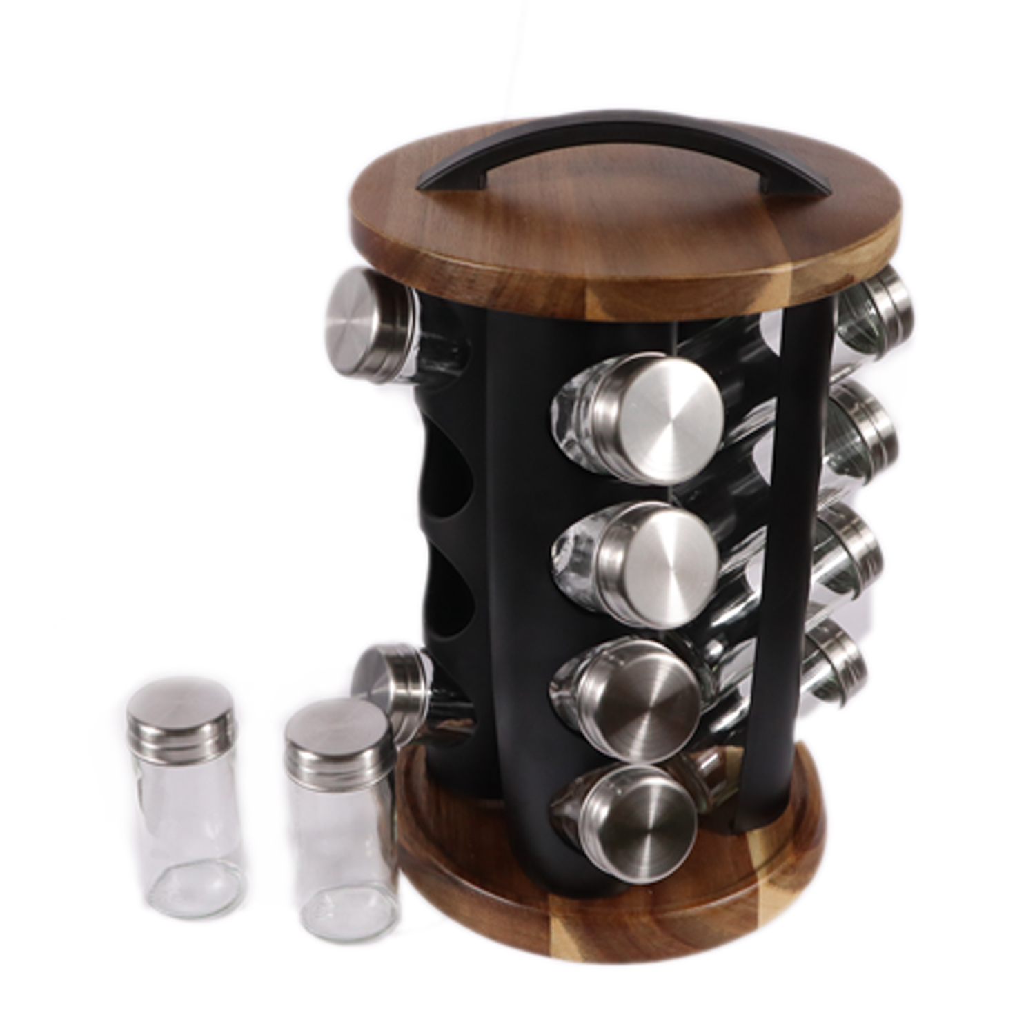 FUJIAN NANPING INVESTMENT & ENTERPRISE COMPANY – taza de café 3