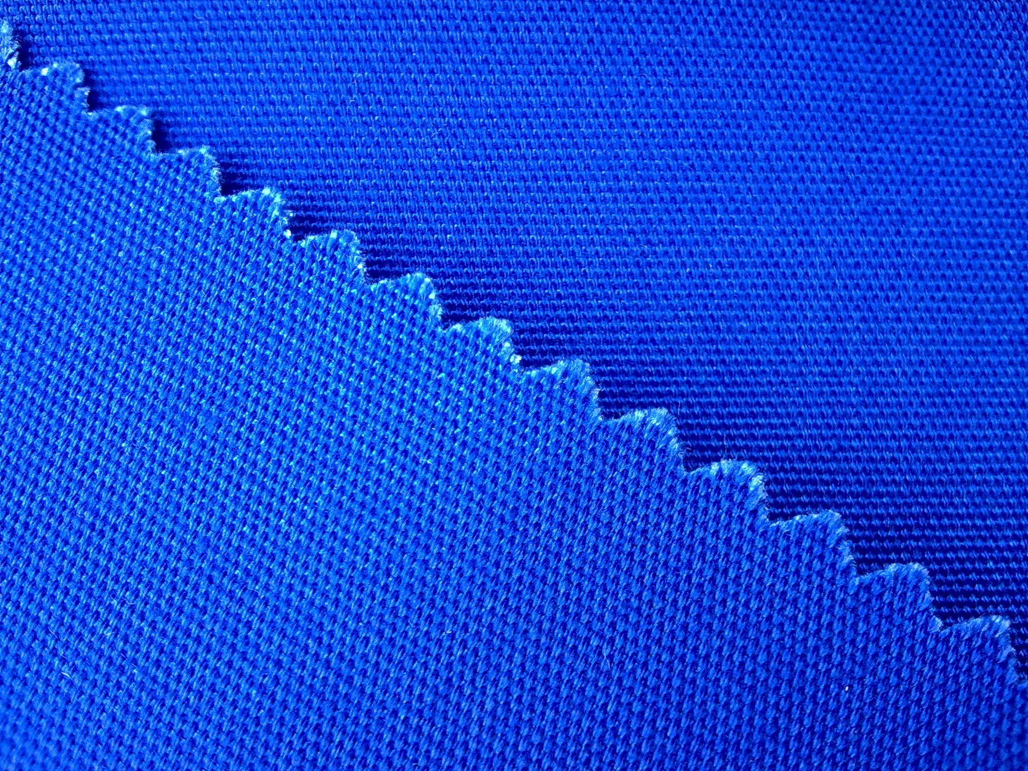 Tc Woven Fabric