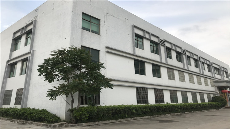 Jieyang Xinjialli Industrial Co., Ltd. – blow-up slippers 1