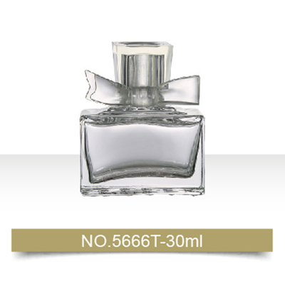 Perfume Packing