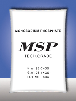 GUIZHOU KAIYANG QINGLI TIANMENG CHEMICALS CO.,LTD – piezas mecanizadas 3
