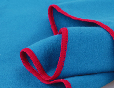 Beach Towel
