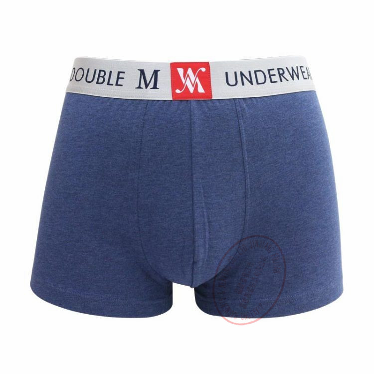 Men's Boxer