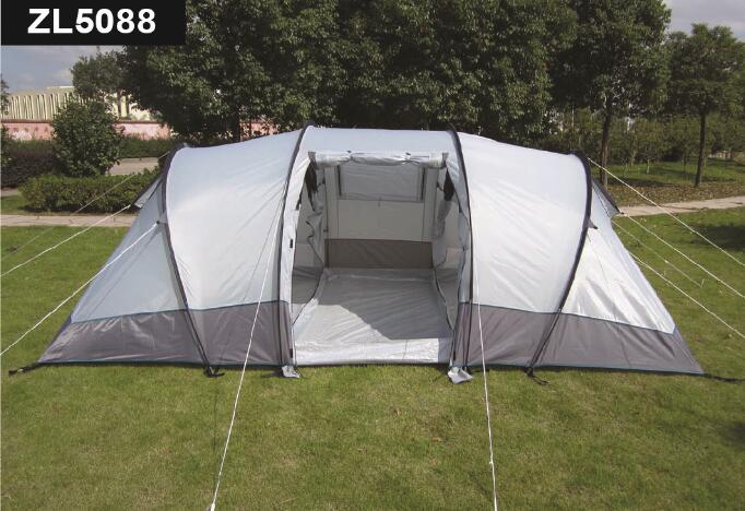 Camping Tent