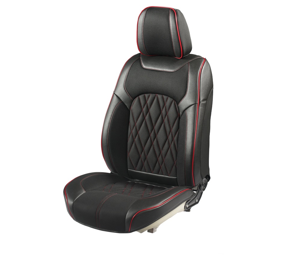 Seat Cover