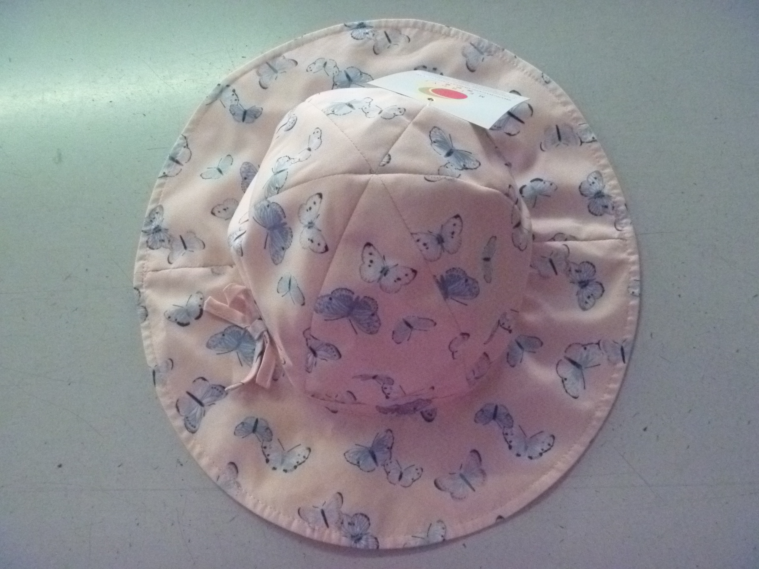 ZHANGJIAGANG MEIRUYI CAPS CO.,LTD – ropa deportiva 4