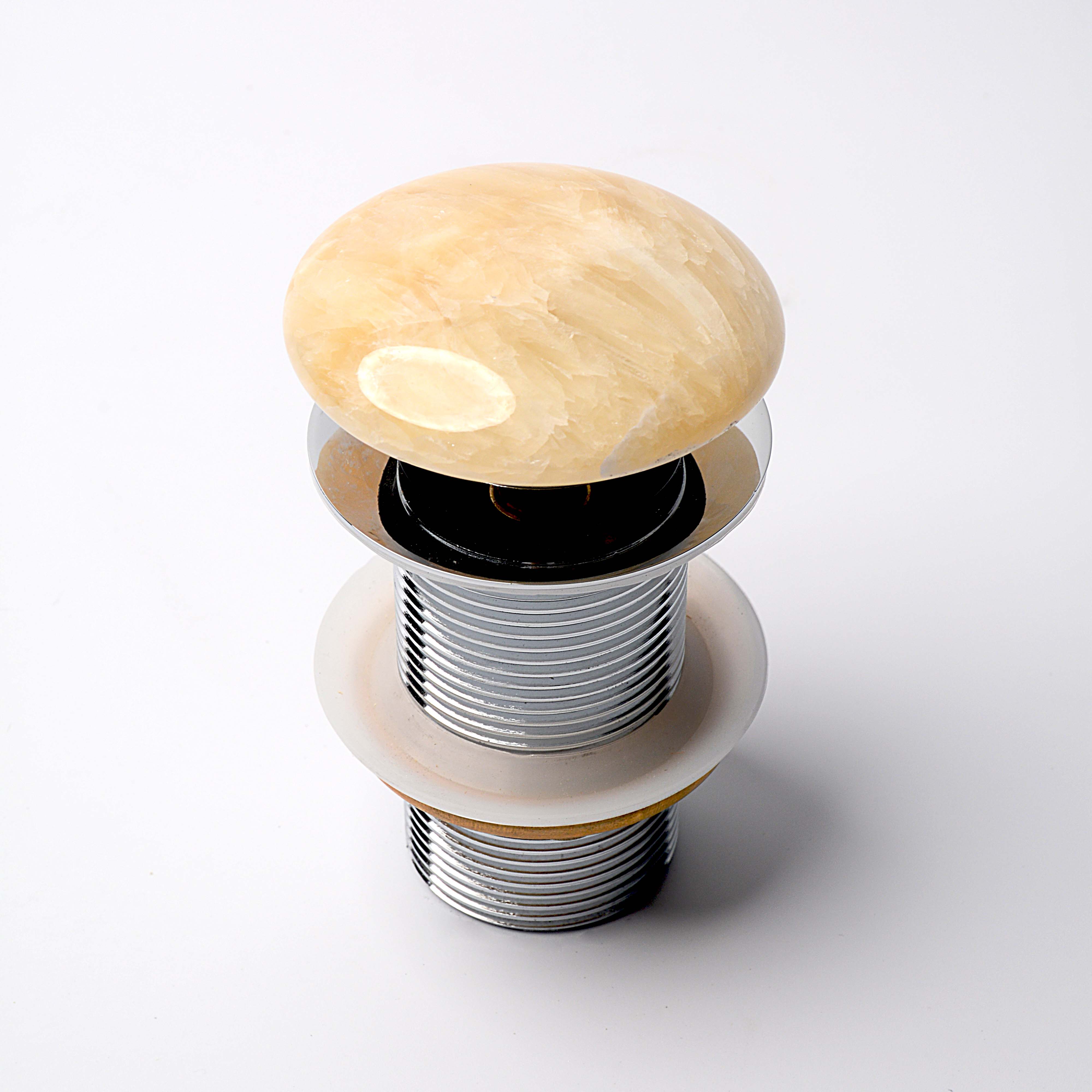 LD-A43-HO Natural Stone Drainage
