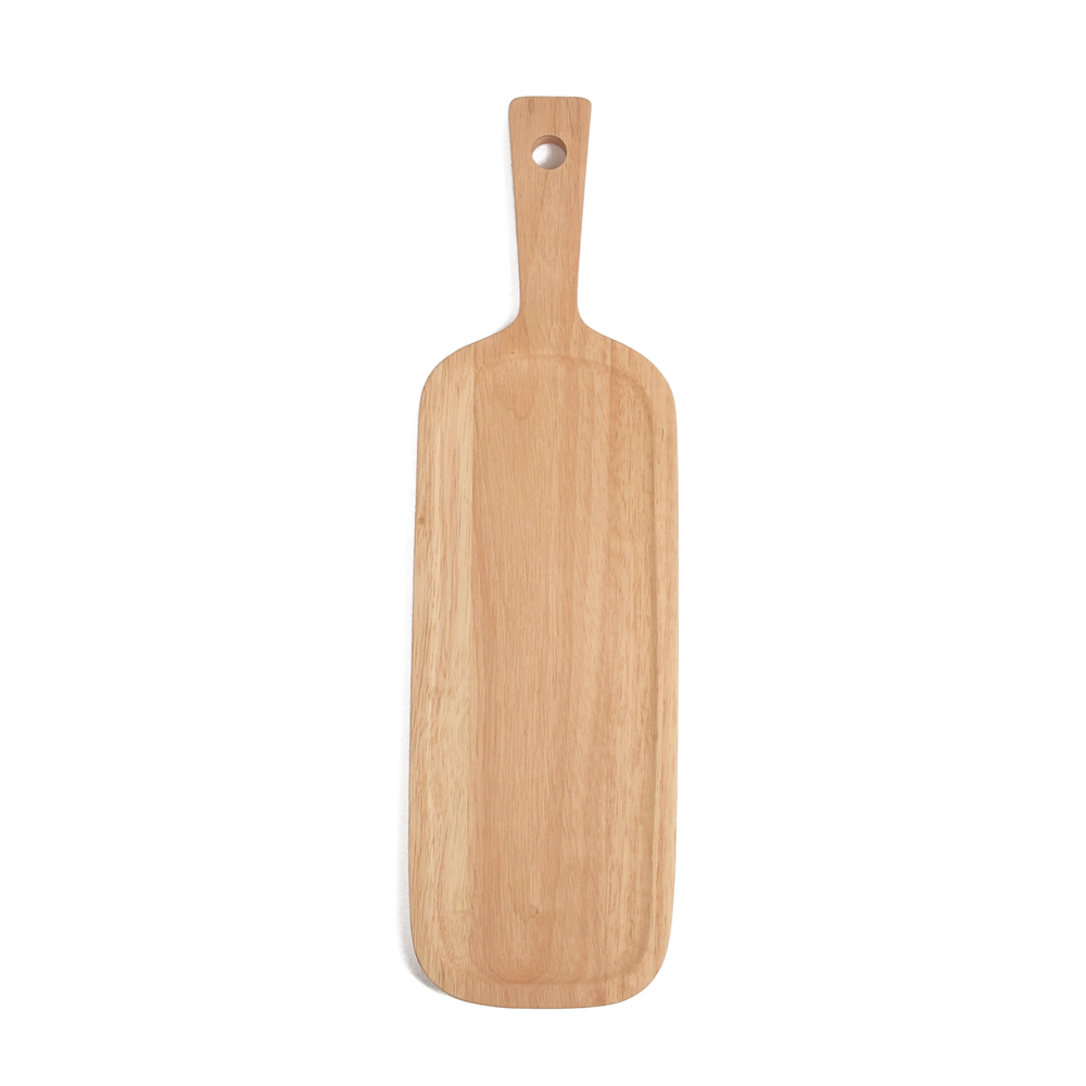 YOUXI XINGHUA BAMBOO AND WOOD PRODUCT CO.,LTD – cubiertos de acero 4