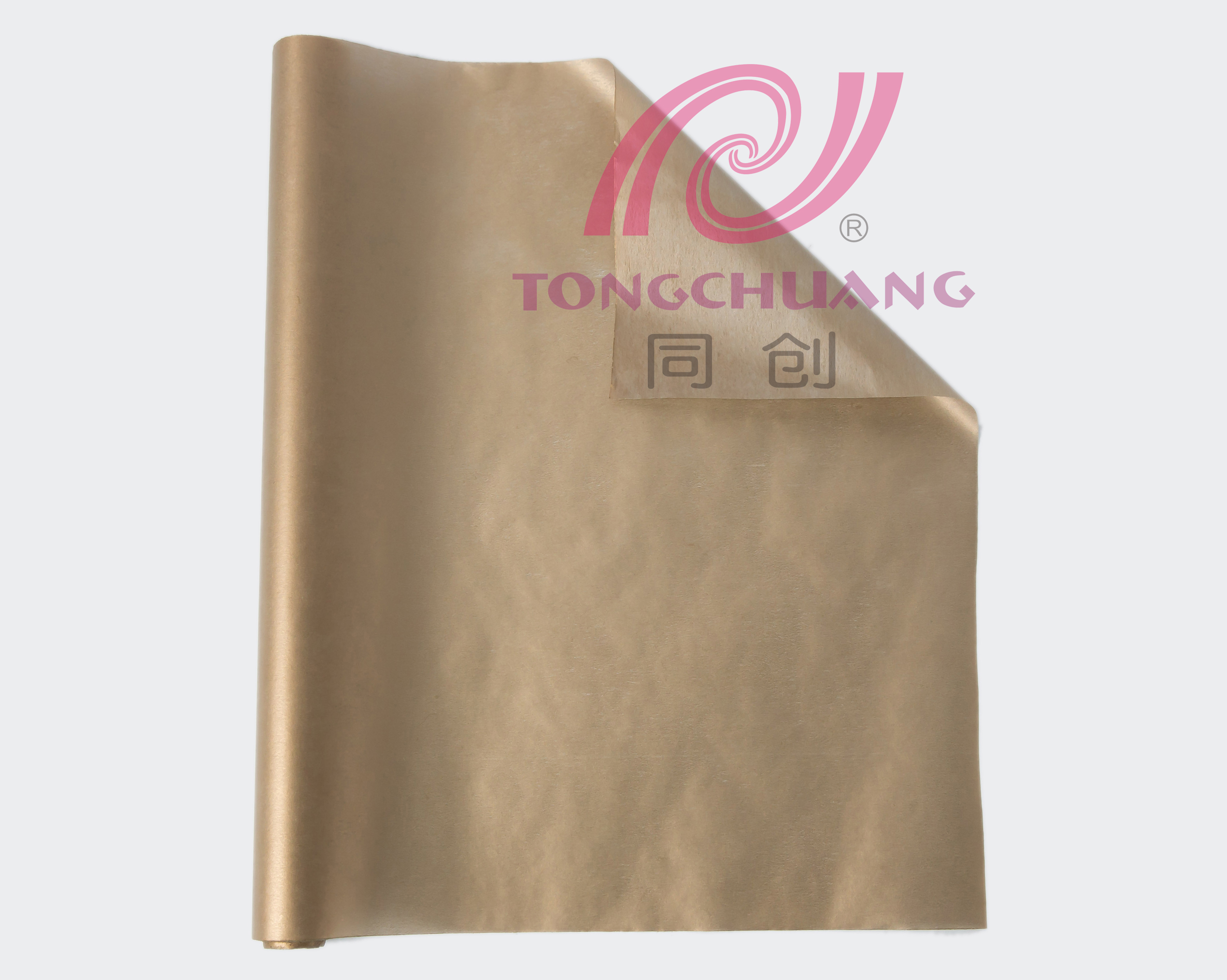YANGZHOU TONGCHUANG NONWOVENS CO.,LTD. – vela aromática 2