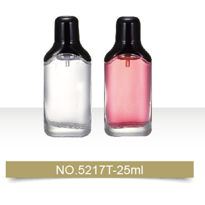 Perfume Packing
