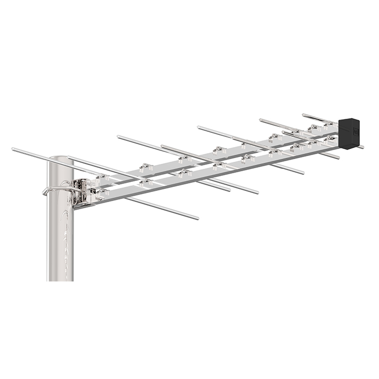 hd antenna for local channels