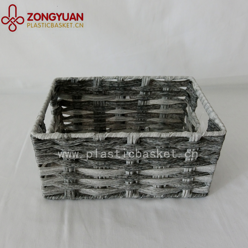 Storage basket