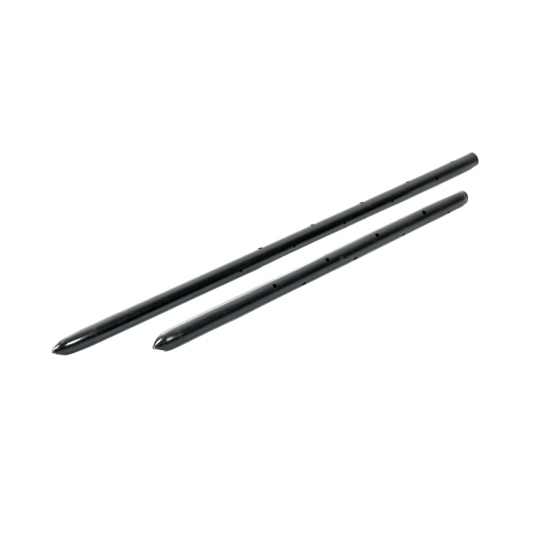 Steel Stake