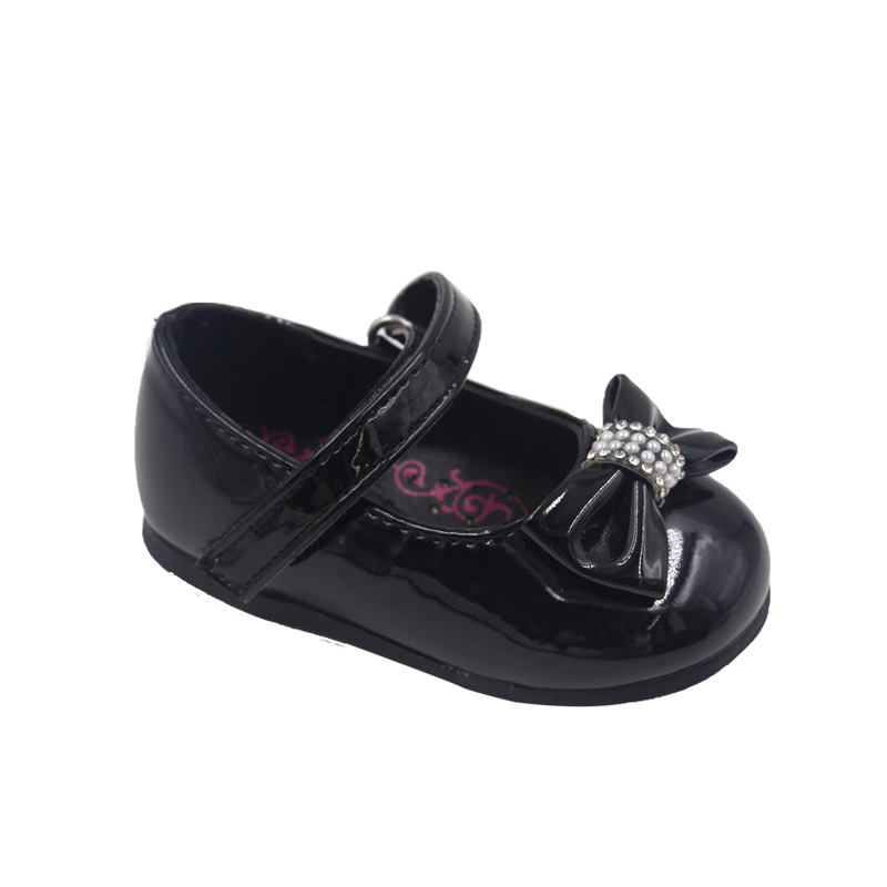 Infant Shoes