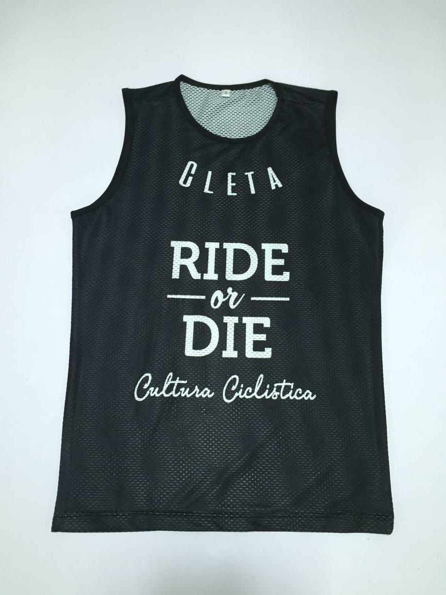 Bicycle Clothing Cycling Wear Cycling Base Layer