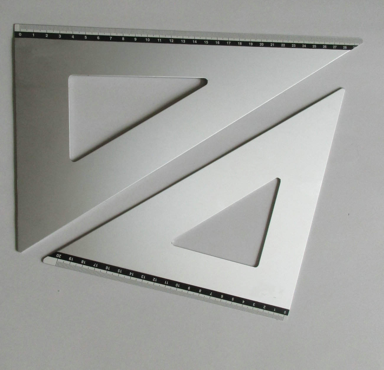 Ningbo Bud Stationery Manufacturing Co.,ltd – cuaderno de espiral 2