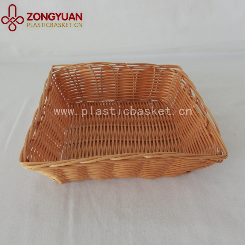 Bread basket