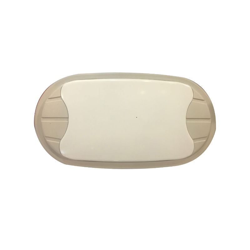 .Bus roof light，bus ceiling lamp，bus ceiling light，led bus roof light，bus interior lights，bus interior led lights