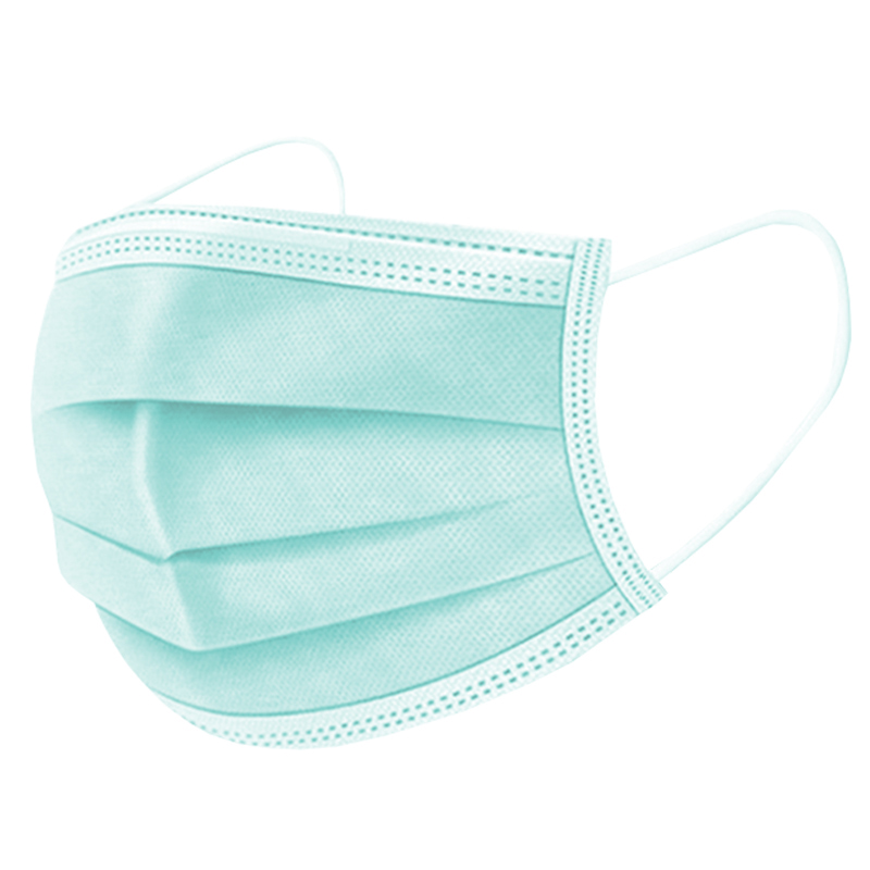 CHANGZHOU MAJOR MEDICAL PRODUCTS COMPANY LIMITED – colchoneta de yoga 4