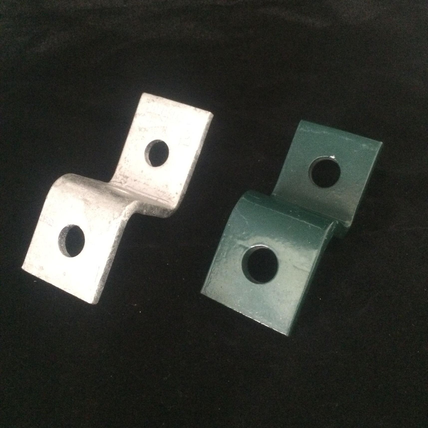 Channel fittings FM1045