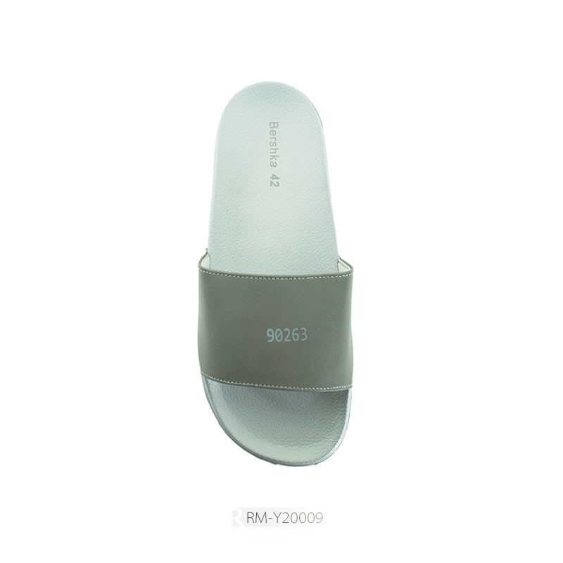 Comfort Lightweight Anti-Slip Home Slipper