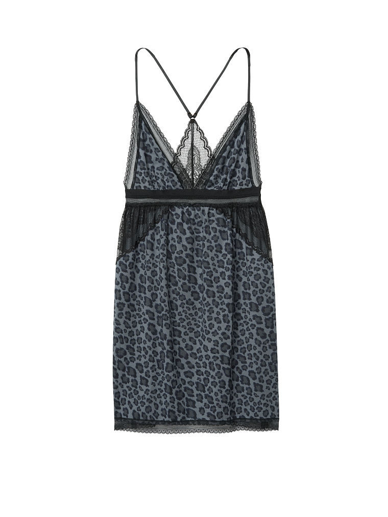 Women Slip Dress