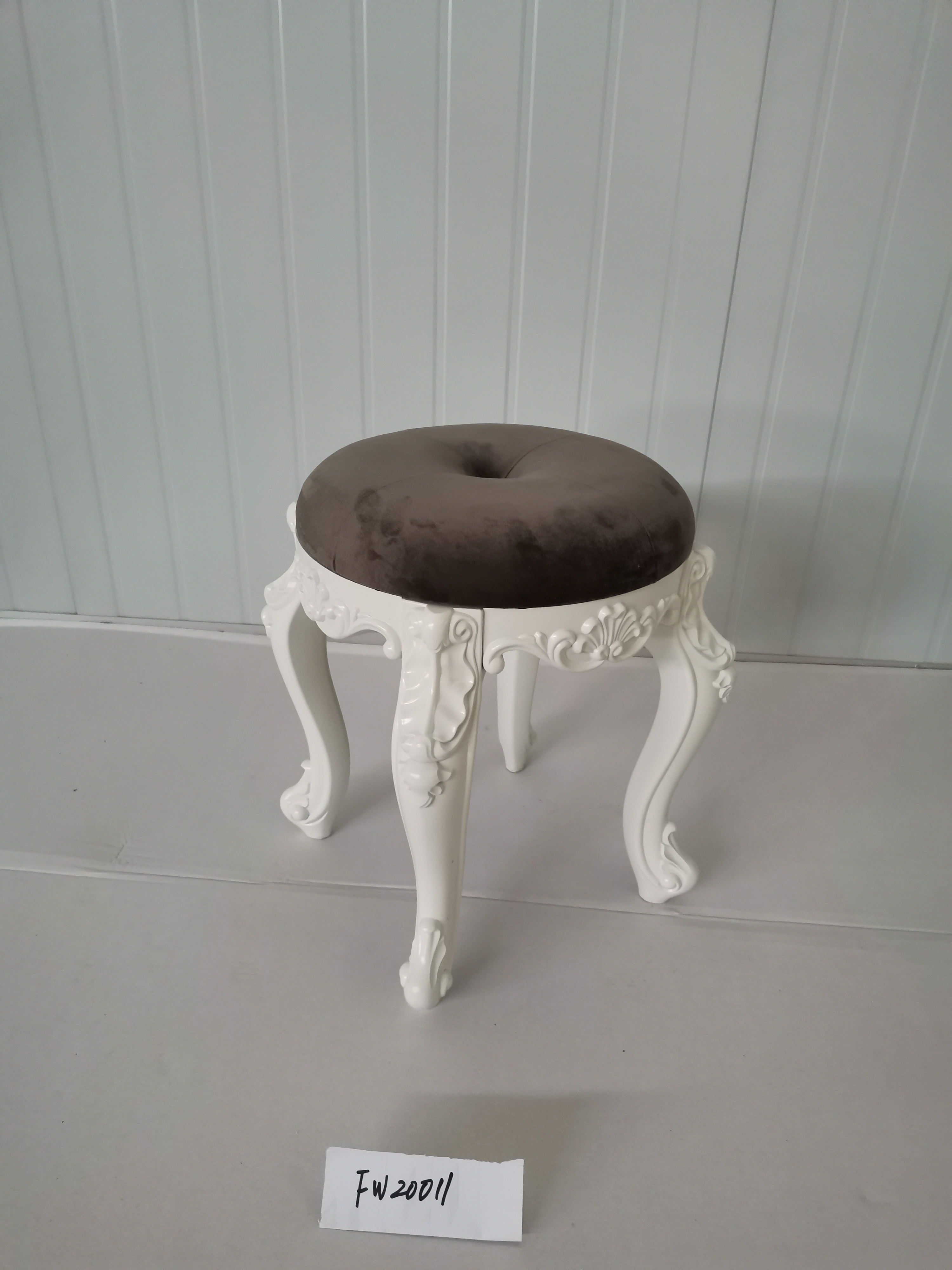 STOOL