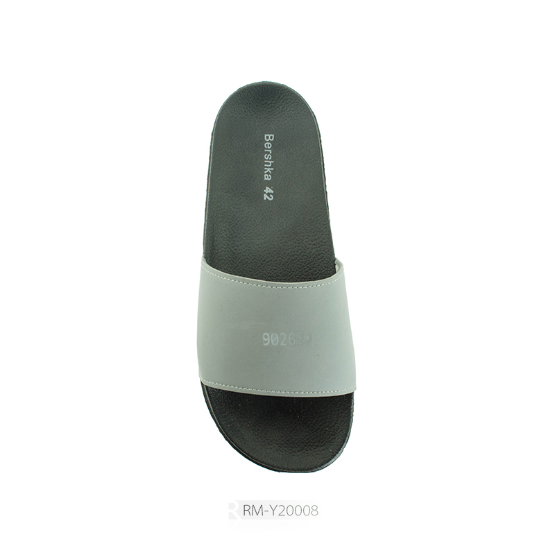 Comfort Lightweight Anti-Slip Home Slipper