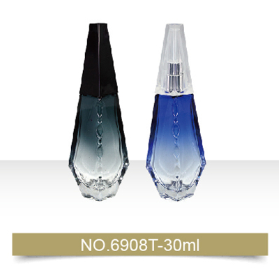 Perfume Packing