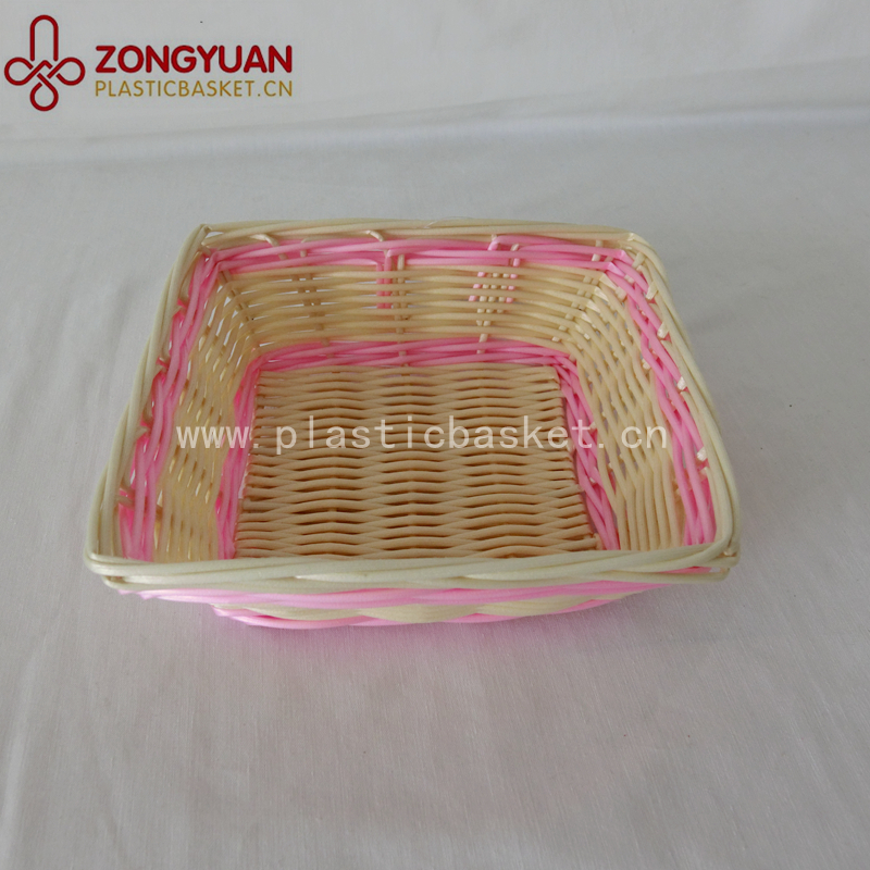 Bread basket