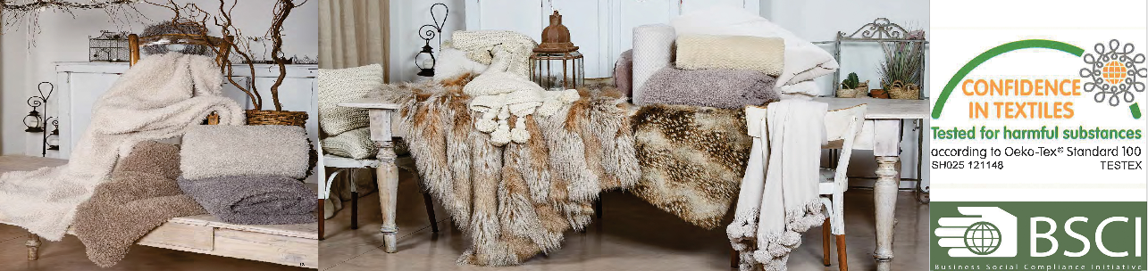 Ningbo Weilis International Trading Co., Ltd. – Carpets 1