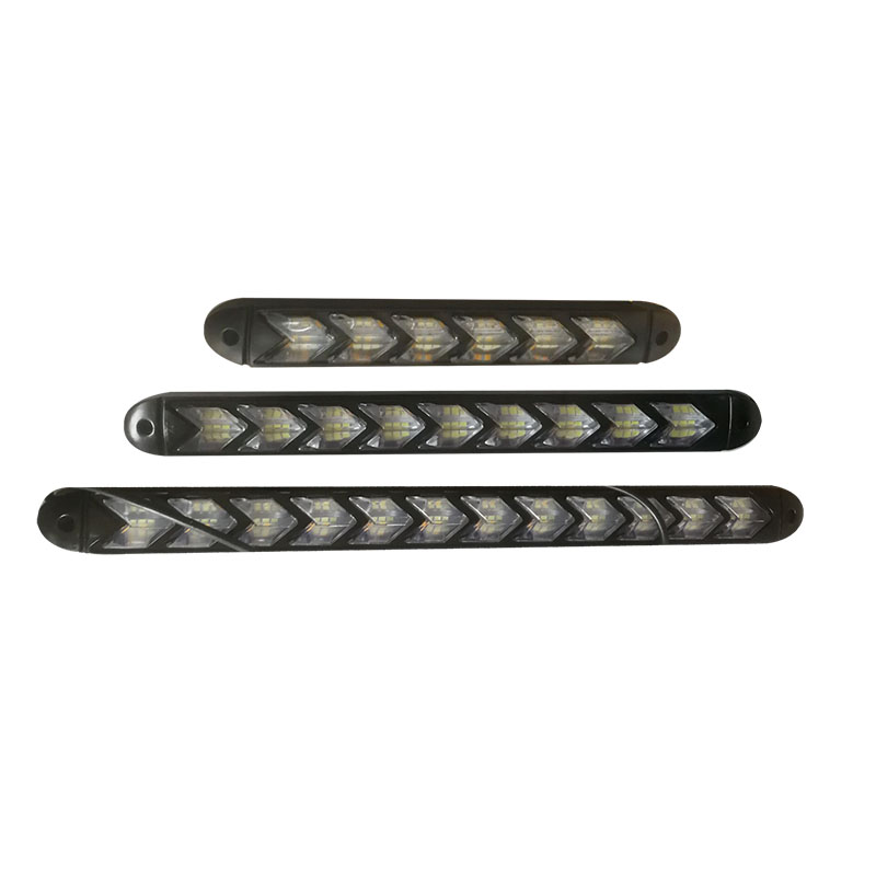 .LED DAY LIGHT，car led day light，car day lights，car daylight led，car daylight running lights，day light auto