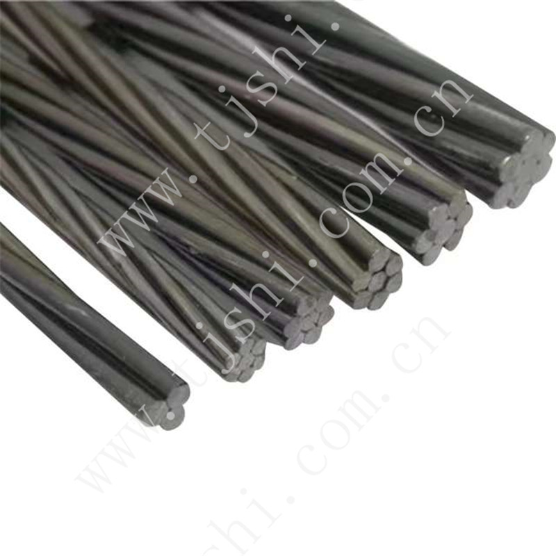 Pc Strands