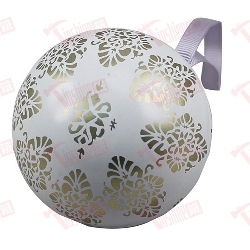 Tinbox tin can , tin, metal box, metal can , ball tin, Christmas tin,tin box, Tin