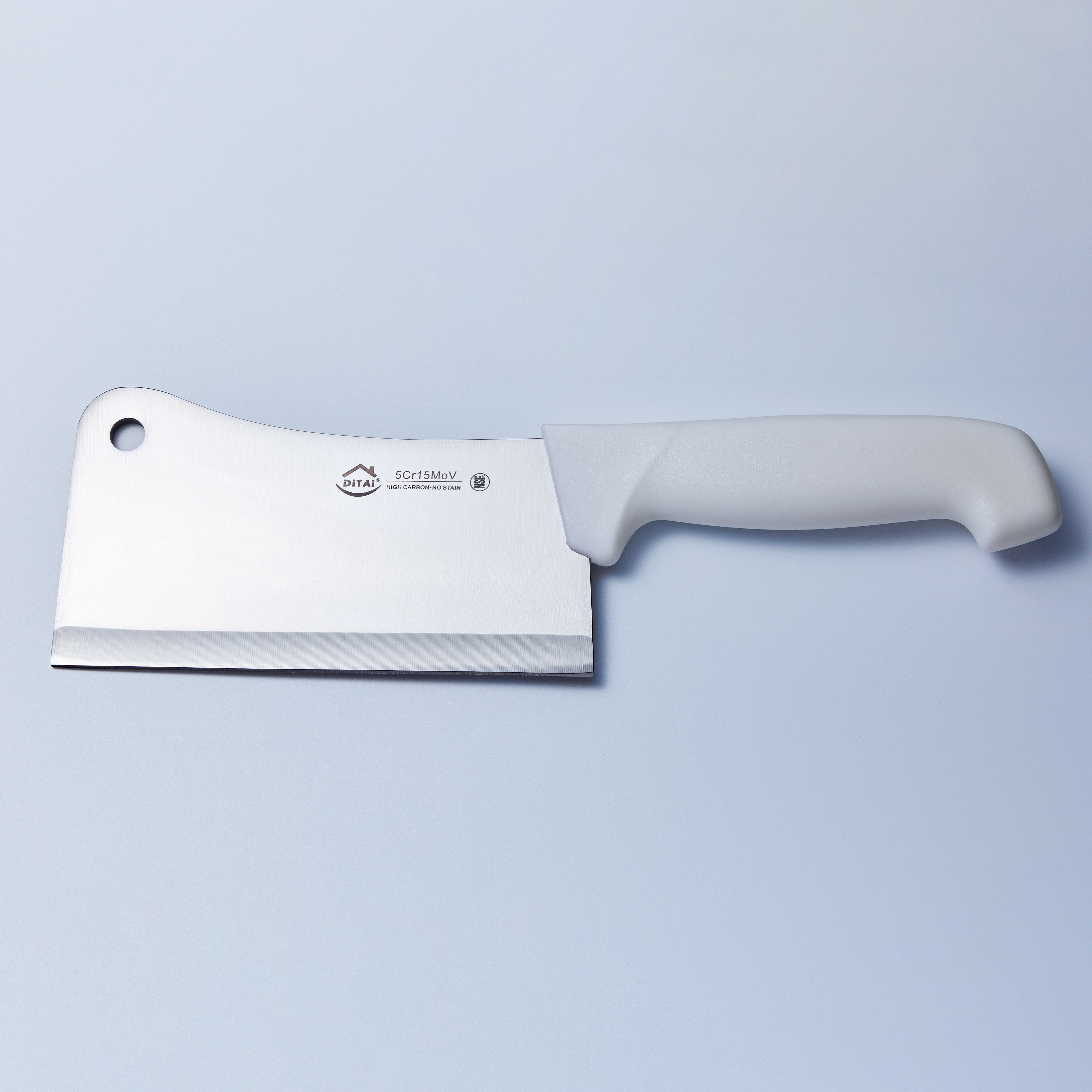 XIAMEN DITAI IMP & EXP CO.,LTD – Peeler 4