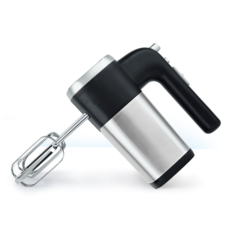 Hand Mixer