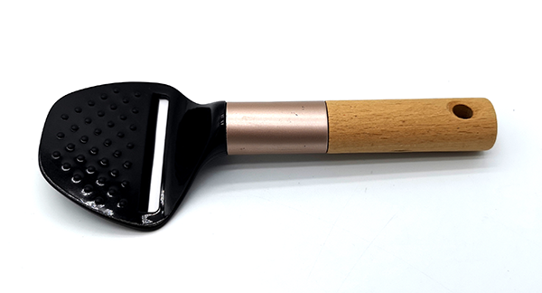 Sheese Slicer
