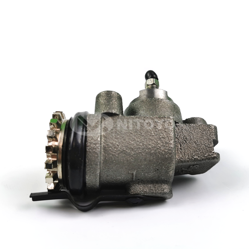 Used For Hino 47510-1520 Brake Wheel Cylinder Cilindro De Freno De Rueda