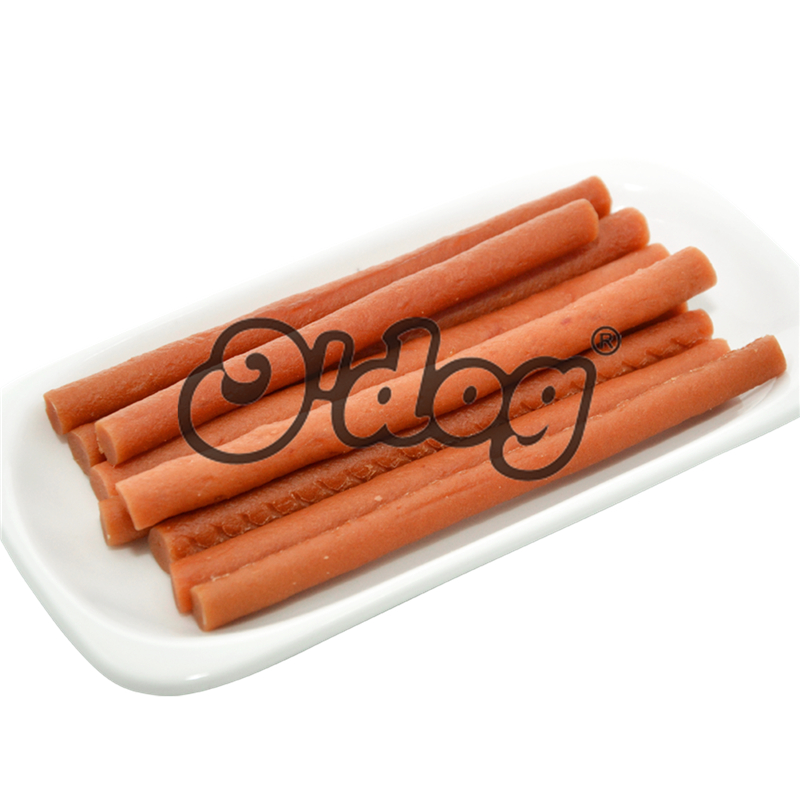 Chicken stick